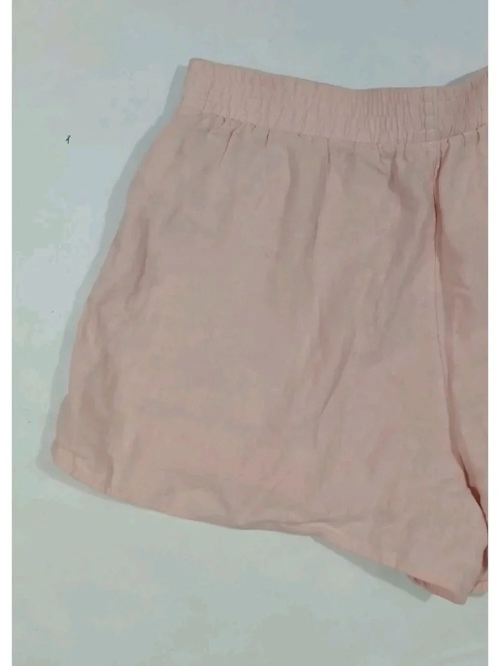 Aritzia wilfred free